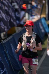 BIB: 
                            <button type="button" onclick="openModal(27215241)" class="btn btn-primary btn-sm float-right btn-popup" data-toggle="modal" data-target=".modal-high-quality">
                        <i class="fas fa-shopping-cart"></i> Add to Cart
                    </button>
                                            <button type="button" onclick="isThisMe(27215241, true)" class="btn btn-success btn-sm float-right btn-popup btn-isme hidden" data-toggle="tooltip" data-placement="bottom" title="นี่คือรูปของคุณใช่ไหม คลิกที่นี่เพื่อเอาเข้าอัลบั้ม">
                        <i class="fas fa-plus"></i> Add to album
                    </button>
                    <button type="button" onclick="isThisMe(27215241, false)" class="btn btn-warning btn-sm float-right btn-popup btn-isnotme hidden">
                        <i class="fas fa-ban"></i> Remove from album
                    </button>